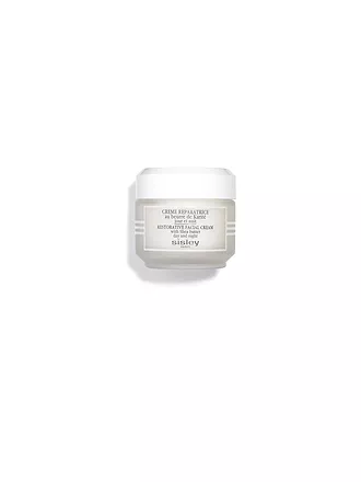 SISLEY | Crème Réparatrice 50ml | 
